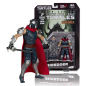Preview: TMNT Shredder Page Punchers Actionfigur 2025 McFarlane kaufen | hoppla-stuff.de